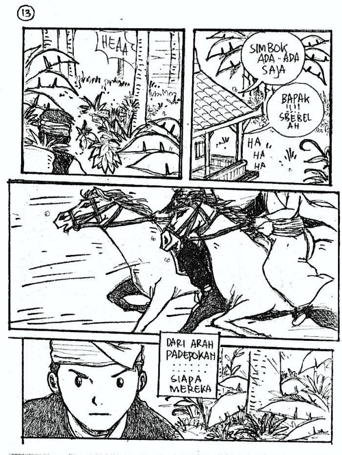 #2,Bab 1:kembali