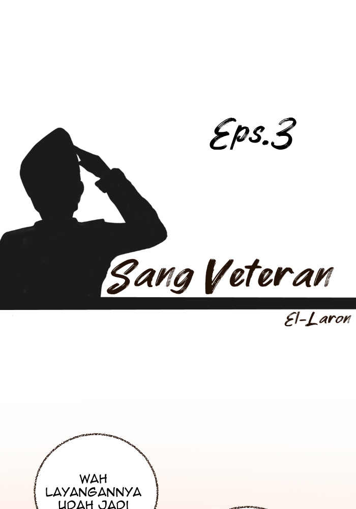 Eps.3