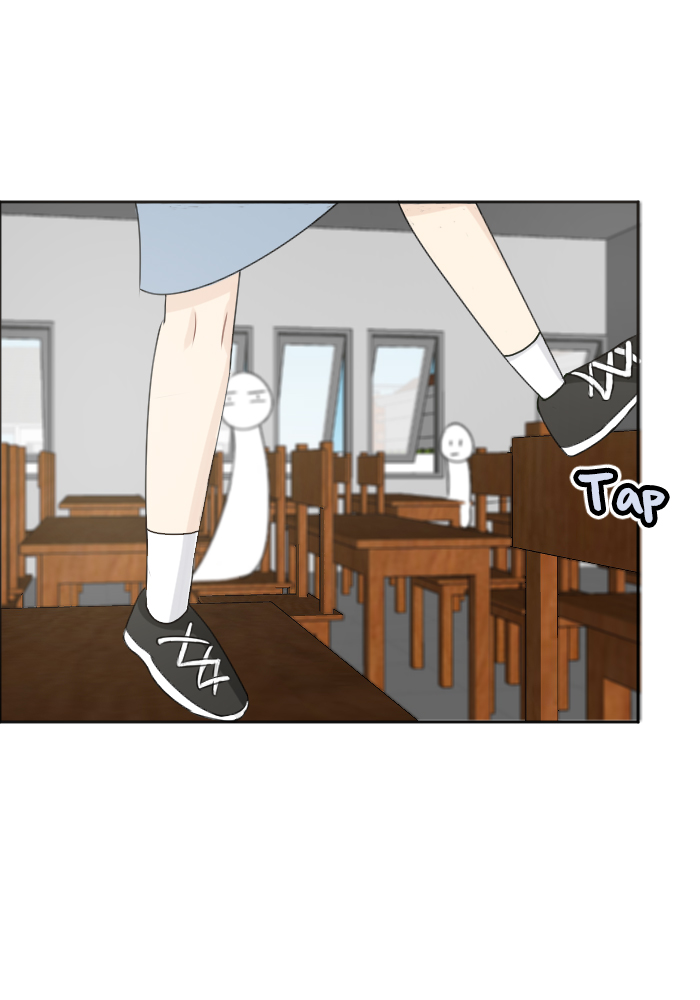 EP. 3: MURID PINDAHAN