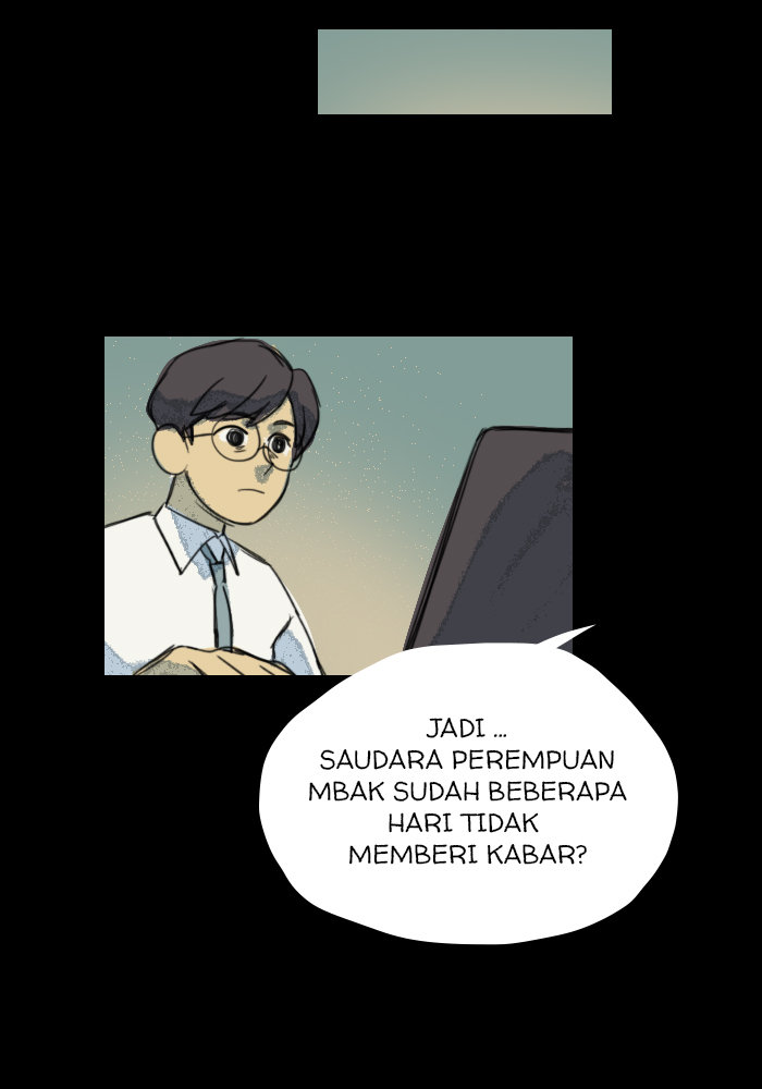 Tiga