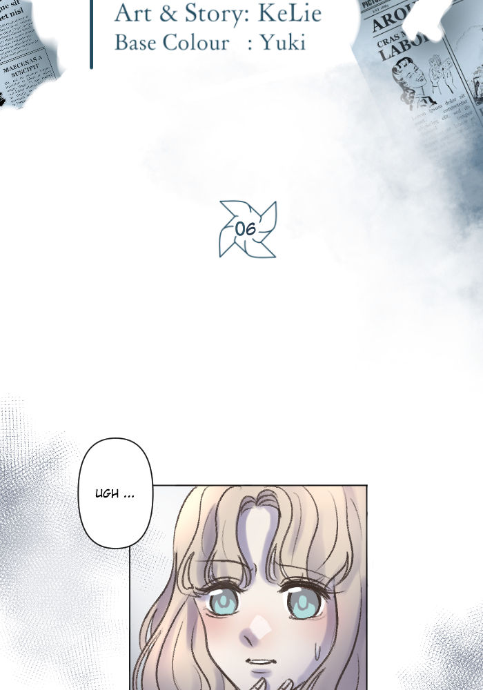 Chapter 6